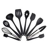 Silicone Fork For Cooking