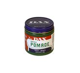 DAX Pomade, 3.5 Ounce