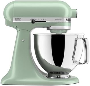 KitchenAid