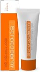 Strataderm Silicone Gel for the Cos