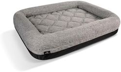 Bedgear Performance Dog Bed - Extra