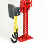 Hi-Lift Jack LM-100 Lift-Mate