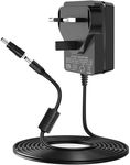 15V AC Adapter for Theragun mini G4