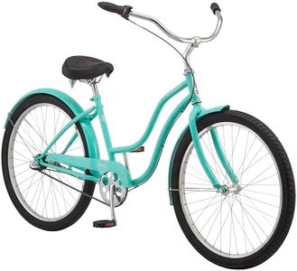 Schwinn Mi