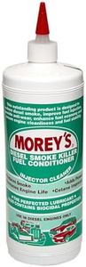 Morey's Di