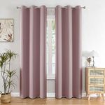 Thermal Curtains