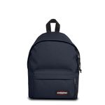 Eastpak ORBIT Mini Backpack, 33.5 x 23 x 15 cm, 10 L - Ultra Marine (Blue)