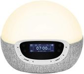 Lumie Bodyclock Shine 300 - Wake-up