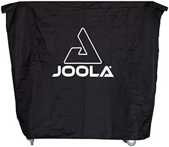 JOOLA Indo