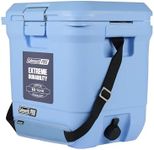 Coleman Pro Heavy-Duty 25qt Ultra-L