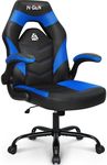N-GEN Video Gaming Chair Ergonomic