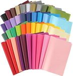 Koogel 320 PCS Tissue Paper Gift Wr