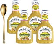 Sweet Baby Ray's Honey Mustard Dres