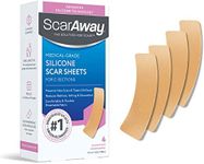 ScarAway S