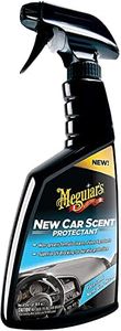 Meguiar's 