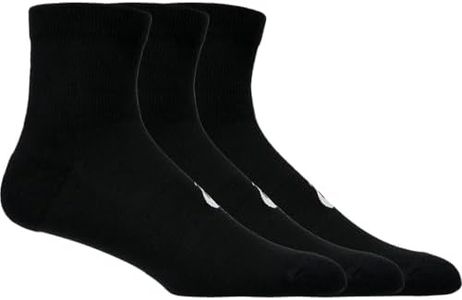 ASICS Unis