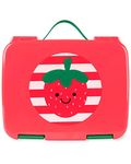 Skip Hop Lunch Boxes