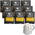 Broyé Premium Vietnamese Pour Over 