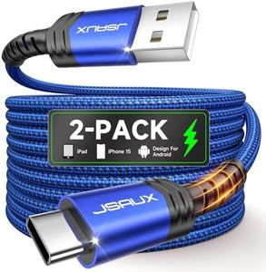 JSAUX USB