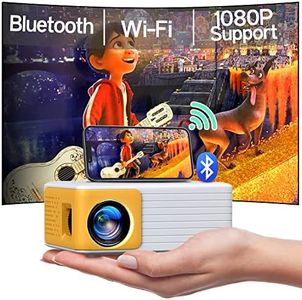 YOTON Mini