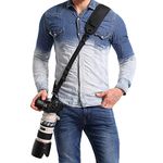 Camera Straps