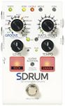 DigiTech SDRUM SDRUM Strummable Dru