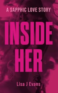 Inside Her