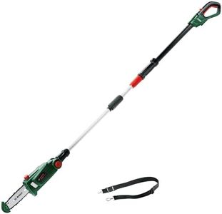 Bosch Cord
