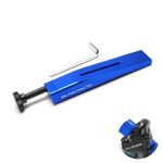 Ultimate Piston Press Tool for Shimano, Brake Tool for Shimano Disc Brake Caliper