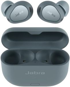 Jabra Elit