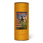 Electric Fence For Horses