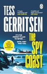 The Spy Coast: The unmissable new thriller series from the Sunday Times bestselling author of Rizzoli & Isles: 1 (The Martini Club, 1)