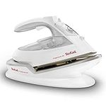 Tefal FV6550 Freemove Cordless Stea