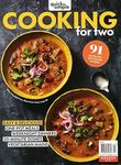 Cooking Magazines