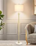Modern Floor Lamp for Living Room, 