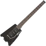 Steinberger Spirit GT PRO Deluxe, B