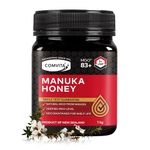 Comvita Manuka Honey UMF 5+ 1kg (Imported)