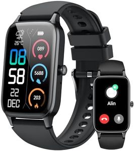 Smartwatch