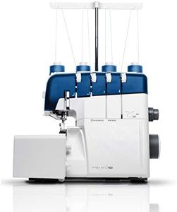 Husqvarna 