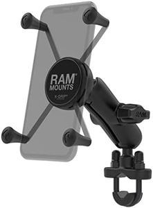 RAM Mounts