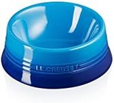 Le Creuset Stoneware Pet Bowl, Medi