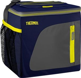 Thermos® R