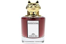 PENHALIGON S The Coveted Duchess Rose Eau De Parfum Spray 75ml