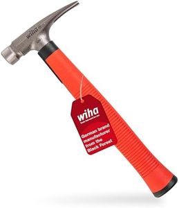 Wiha SB846