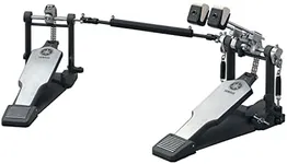 Yamaha Bass Pedal Double Chain Driv