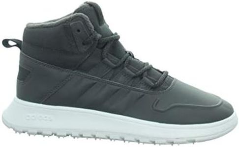 Skechers Women’s Arch Fit Sneaker – Black Mesh, Size 6 UK