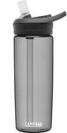 Camelbak Eddy+ 20Oz, Charcoal