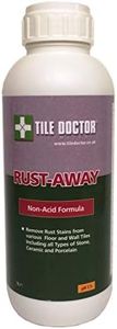 Tile Docto