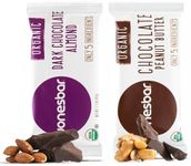JONESBAR (Chocolate Lovers, 12 Coun