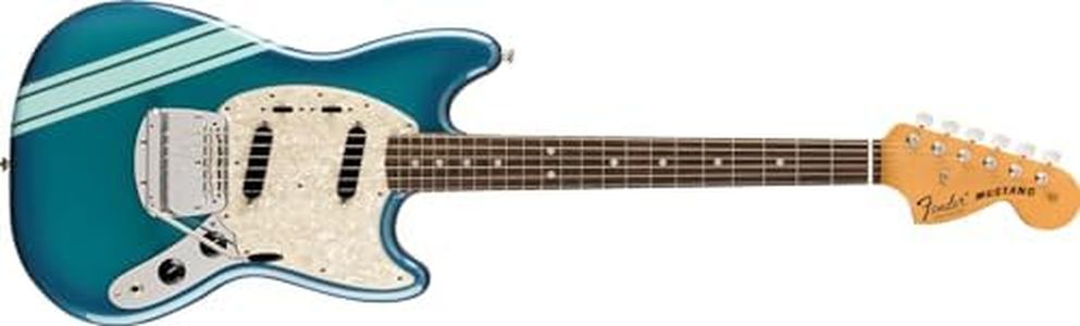 Fender Vin